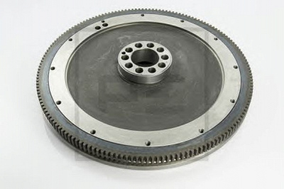 PE AUTOMOTIVE 03041000a -  Маховик